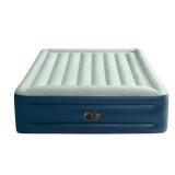 Intex Elevated 18" Pillow Rest Queen Air...