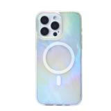 Prodigee iPhone 16 | Pampas | Transparent Case...