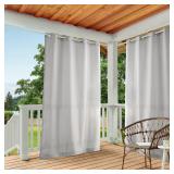 TOWN & COUNTRY BASICS Cabana Solid Heavyweight...