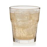 Libbey Gibraltar Rocks Glasses, Set of 12, 12...