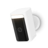 WYZE Wireless Outdoor/Indoor Battery Security...