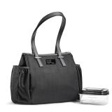 Copley Lunch Kit - Insulated Stain-Resistant...