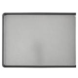Wilton 15"x21" Mega Cookie Sheet