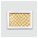 18pk 4"x6" Soft Linear Profile Mini Picture...