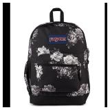 JanSport Cross Town Plus Backpack - Large Main...