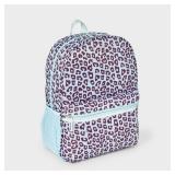 23L Backpack - Dealworthyï¿½ Cheetah: Animal...