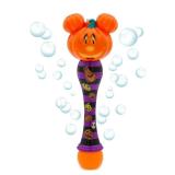 Disney Glow Wand