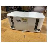 Power Taps w/ Surge Protector