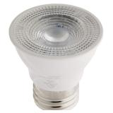 G E LIGHTING 29076 6W Clear Par16 Bulb (2 Pack)