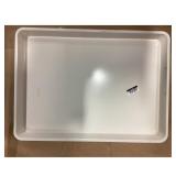 Green Pan. Multi-purpose Rectangular Serving...
