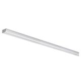 Plug-in 36 Inch Linkable LED  Undercabinet...