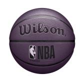 WILSON NBA Forge Indoor/Outdoor Basketball -...