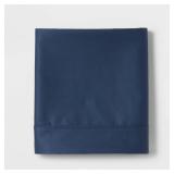 Full 400 Thread Count Performance Flat Sheet...