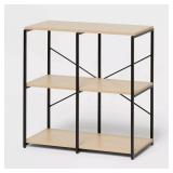 11" 4 Cube Storage Shelves - Brightroomï¿½:...