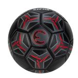 ProCat by Puma Connect NFHS Size 5 Soccer Ball...