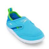 Speedo Toddler Boys Hybrid Water Shoes -...