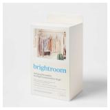 4pk Hanging Bags - Brightroomï¿½