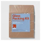 Glass Kit - up&upï¿½: Moving Supplies, Glass...