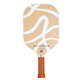 Holbrook Pickleball Paddle - Sport Series,...