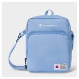 Champion Method Cross Body Handbag Strap -...