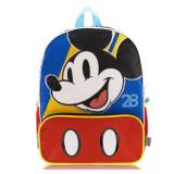 Disney Kids