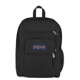 JanSport Laptop Backpack - Computer Bag with 2...