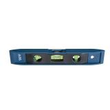 Blue Ridge Tools 9" Torpedo Level: Plastic...