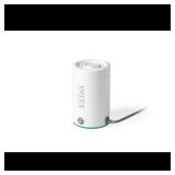 INTEX 66645E QuickFill USB Air Pump: Inflates...