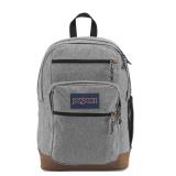 JanSport Cool Backpack, with 15-inch Laptop...