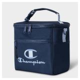 Champion Estate Lunch Kit - Navy