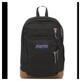 JanSport Cool Backpack, with 15-inch Laptop...