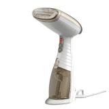 Conair Handheld Garment Steamer for Clothes,...