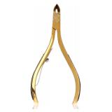 Revlon Gold Series Titanium Coated Nipper