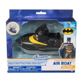 Swimways DC Batman Air Boat: Pool Splash Toy...