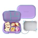 Bentgo Chill Kids Leak-Proof Lunch Box -...