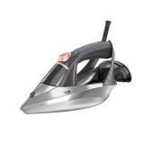 Conair GlideLite Professional Iron, Steam Iron...