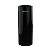 HoMedics Portable Ultrasonic Humidifier