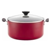 Farberware Reliance 10qt Aluminum Nonstick Wide...