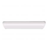 Commercial Electric 54655291 2ft 1800lm LED...