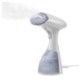 Conair ExtremeSteam Handheld Garment Steamer
