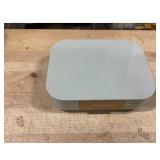 Bentgo Fresh Leak-Proof 3-Compartment Lunch...