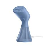 Conair Complete Steam Compact Steamer
