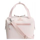 Stanley All Day Julienne Mini Soft Cooler Bag...
