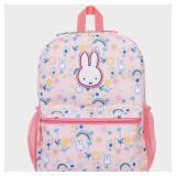 Miffy Kids
