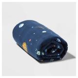 60"x40" 6lbs Waterproof Removable Cover...