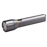 Energizer Vision HD Extra Performance LED...