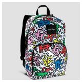 Keith Haring 22.9L Kids