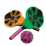Koosh Flix Stix  Kids Outdoor Toys, Beach...