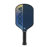 Joola 16.5