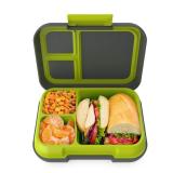 Bentgo Pop Leak Proof Bentgo - Style Lunch Box...